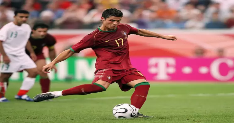 柏林赫塔直播_柏林赫塔高清直播体育直播_柏林赫塔免费在线观看体育直播赛事-24直播